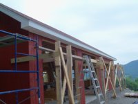 BarnTrim2.jpg