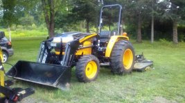 2010-07-28_20-08-18_232.jpg