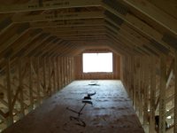 BarnUpstairs.jpg