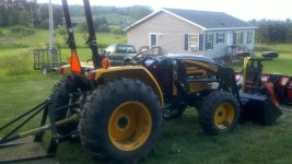 2010-07-28_20-09-25_770.jpg