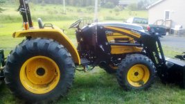 2010-07-28_20-09-44_794.jpg