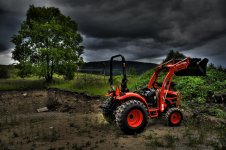 DSC_1255_3_4_tonemapped final.jpg