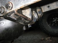 axlepivotgrease3.jpg