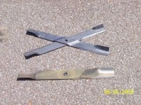 XBLADES3.jpg