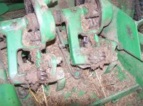 johndeere24tknotterpicture1.jpg