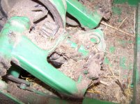 johndeere24tknotterpicture2.jpg