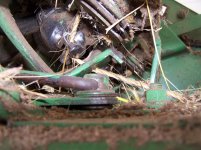 johndeere24tknotterpicture3.jpg