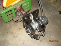 PT winch modifications 023.jpg