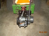 PT winch modifications 024.jpg
