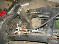 PT winch modifications 026.jpg