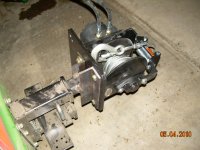 PT winch modifications 027.jpg