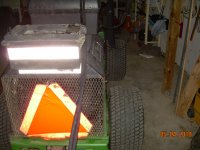 PT winch modifications 025.jpg