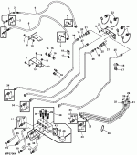 3720-1.gif