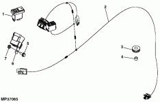 3720-2.gif