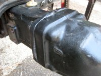 spindlehousing1.jpg