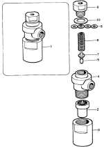 YM240InjectorDiagram.png