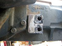 steeringmounting1.jpg