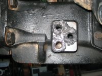 steeringmounting2.jpg