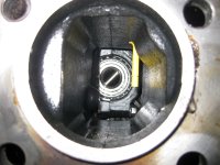 axlefillplug1.jpg