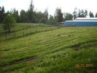 6-23-10 024.JPG