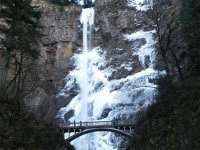 Multnomah Falls.jpg