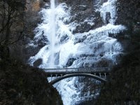 Multnomah Falls2.jpg