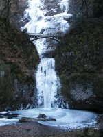 Multnomah Falls3.jpg