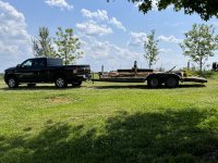 IMG_0524.jpeg