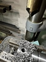 IMG_6480.jpeg