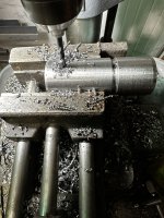 IMG_6478.jpeg