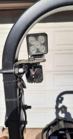 ROPS Aux Lighting pic - 1.jpg