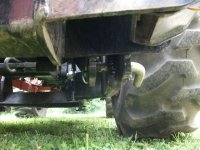 close fit on back hoe end.JPG