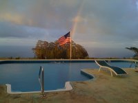 Pool-Flag-Rainbow.jpg