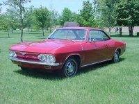 1968%20Chevrolet%20Corvair%20Monza.jpg