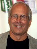 459px-Chevy_Chase_at_the_2008_Tribeca_Film_Festival.JPG