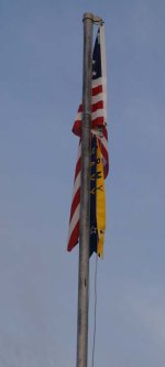 IMGP7419r.jpg