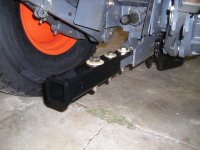 RECEIVER01.JPG