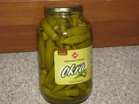 PickledOkra.jpg