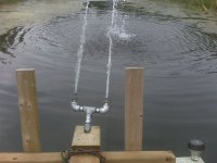 nozzles.jpg