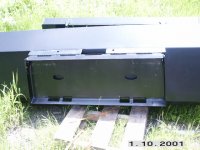PICT0024.JPG