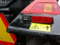 rear light and lifter control.JPG