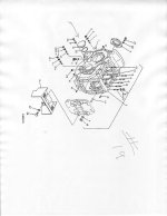 Scan10210.JPG