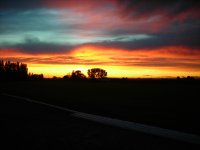 DSCN2164.JPG
