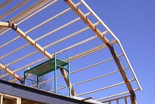 barn14-e.jpg
