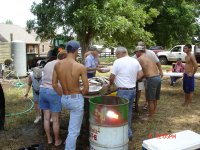 DSC00860.JPG