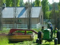DSCN2110.JPG