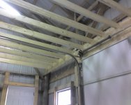 joists.jpg