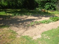 DSCN4091.JPG