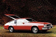 80_Chevy_MONZA_3.jpg