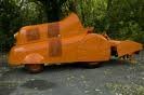 Porsche tractor.jpg
